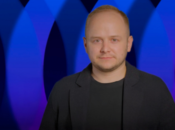 программа БелРос: Подкаст 4 серия