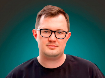 Подкаст-Раскрыватор