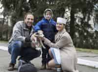 Подкидыши-43-и-44-серии