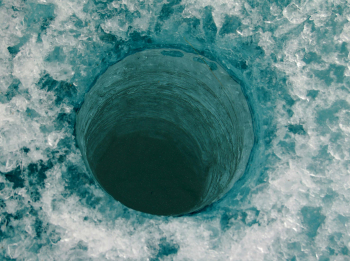 Подледный-мир-Ерш