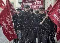 Подлинная-история-русской-революции-1-и-2-серии