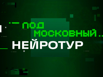 Подмосковный-нейротур