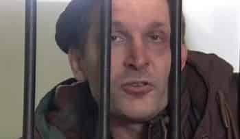 программа Время: Подозрение