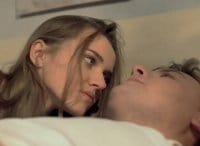 Подозреваются-все-Ложные-ценности,-Эксперт,-Завидный-жених