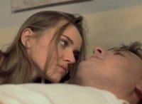Подозреваются-все-Ложные-ценности