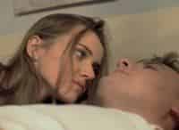 Подозреваются-все-Праздничный-день