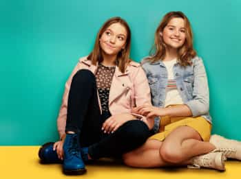 Подработка-5-серия