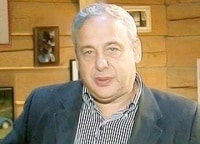 Подростки-и-родители-Война-или-мир