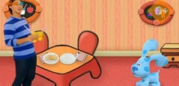 Подсказки-Бульки-для-всех-Знакомьтесь:-Джош