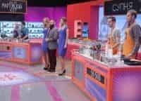 Подставь,-если-сможешь-10-серия