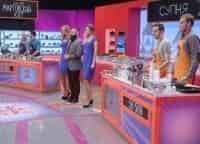 Подставь,-если-сможешь-6-серия