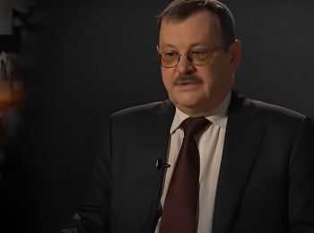 программа Культура: Подвиг разведчиков Операция "Монастырь"
