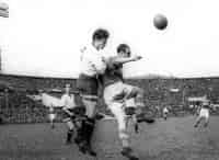 Подвиг-военный-подвиг-спортивный-Фильм-4-й-Олег-Белаковский