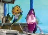 Подводная-братва