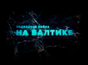 программа Звезда: Подводная война на Балтике Щ 308