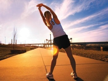 ПодЗарядка-с-Валерием-Чвановым-Сезон-2-й