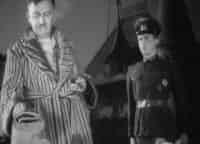 программа Доверие: Поединок