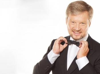 программа Первый канал: Поем на кухне всей страной