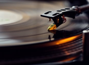 программа ТНВ-планета: Поет Вафира Гиззатуллина