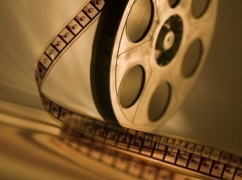 Поэтичный-Лишуй