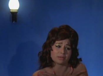 программа Bollywood: Поезд