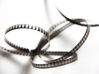 программа Авто Плюс: Поезд для путешествий