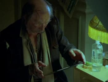 программа Ностальгия: Поезд до Бруклина