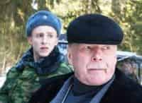Поезд-на-север-1-и-2-серии