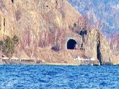 Поезд-призрак-Тайна-золота-Колчака