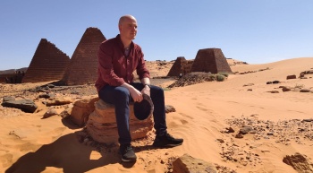 программа Пятница: Погнали! 51 серия