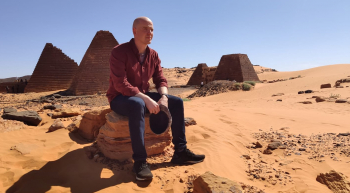 программа Пятница: Погнали! В Японию Тайны мафиозных кланов