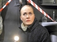 Погоня-за-прошлым-3-часть