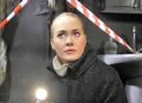 Погоня-за-прошлым-4-часть