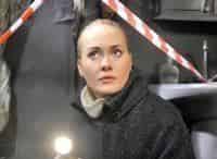 Погоня-за-прошлым-5-часть