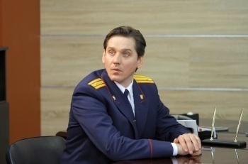 программа Русский Бестселлер: Погоня за прошлым 1 серия