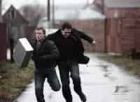 Погоня-за-тенью-На-кончике-иглы,-2-серия