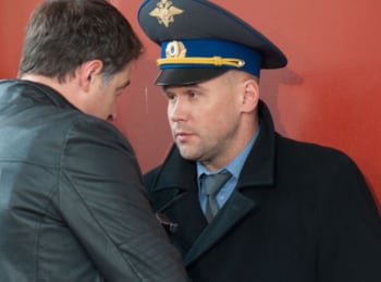 Погоня-за-тенью-Осторожно,-дети!