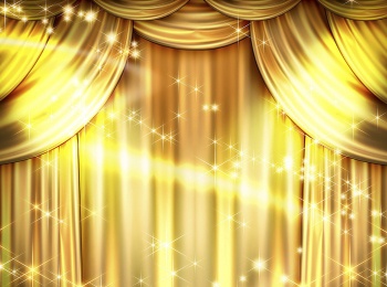 программа ТНВ: Поговорим о любви