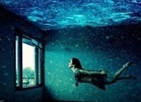 Погружение-1-серия