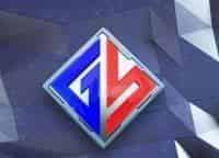 Погружение-10-серия