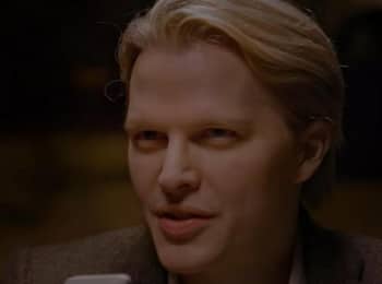 Поймай-и-убей:-Запись-подкаста-6-серия