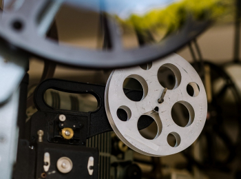 программа Sony Turbo: Поймай меня, если сможешь 10 серия