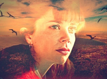 Поймай-мне-убийцу-11-серия