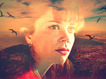 программа А2: Поймай мне убийцу 3 серия