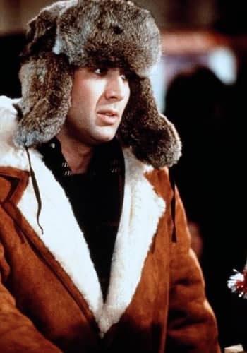 программа Санкт-Петербург: Пойманный в раю