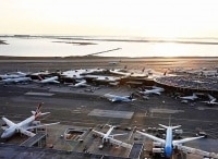 программа National Geographic: Поймать контрабандиста: Аэропорт Кеннеди