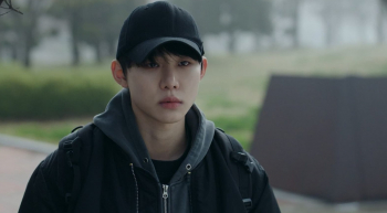 Поймать-на-горячем-9-серия