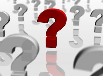 Пойми-меня-68-серия