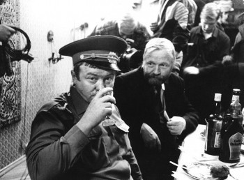 Пока-гром-не-грянет-1-серия
