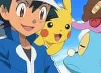 Покемон-3-и-4-серии